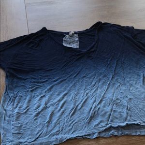 Young, Fabulous and Broke -shirt